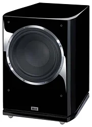 Акустическая система Heco Celan GT Sub 322A Акустическая система Heco Celan GT Sub 322A