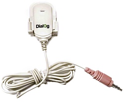 Dialog M-100W