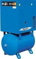 Компрессор Remeza ВК7Е-10-270 Компрессор Remeza ВК7Е-10-270