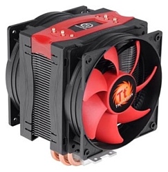 Thermaltake Frio Advanced (CLP0596)