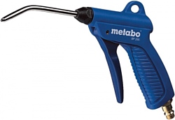 Metabo BP 200