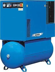 Компрессор Remeza ВК7Е-10-500Д Компрессор Remeza ВК7Е-10-500Д