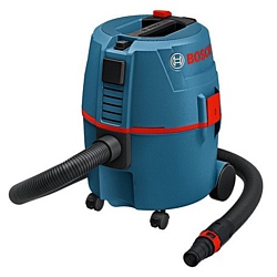 Bosch GAS 1200 L Professional