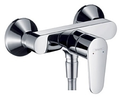 Hansgrohe Talis E2 31662000