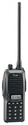 ICOM IC-F4GT