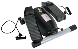 HouseFit HS-5024 HouseFit HS-5024