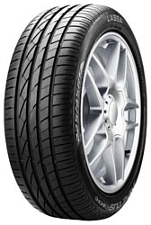 Lassa Impetus Revo 205/60 R16 96V