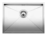 Кухонная мойка Blanco Zerox 550-U