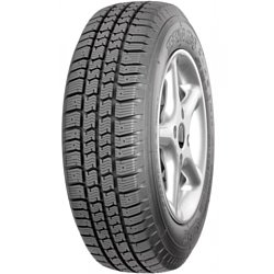 Sava Trenta M+S 225/70 R15C 112/110R