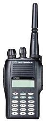 Motorola GP688