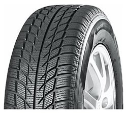 Goodride SW608 215/65 R16 98H