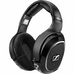 Sennheiser RS 220