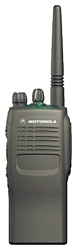 Motorola GP140