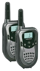 Voxtel MR350