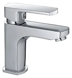 Смеситель Frap H64 F1064