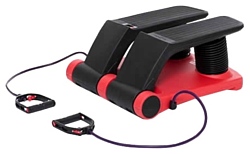 American Motion Fitness Air Climber S11