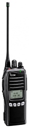 ICOM IC-F4161S