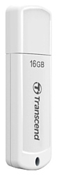 Transcend JetFlash 370 16Gb