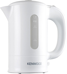 Kenwood JKP-250