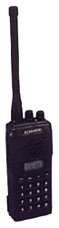KENWOOD TK-378