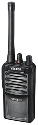VECTOR VT-44 HS