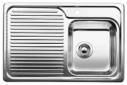 Кухонная мойка Blanco Classic 40S