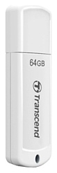 Transcend JetFlash 370 64Gb