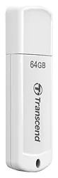 USB Flash Drive Transcend JetFlash 370 64Gb