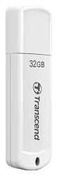 USB Flash Drive Transcend JetFlash 370 32Gb
