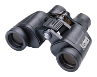 Bushnell Powerview - Porro 7-15x35 137016