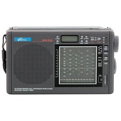 Ritmix RPR-7010