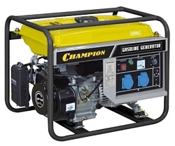 CHAMPION GG3300