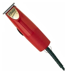 Oster 59-84