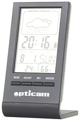 Opticam 2612D