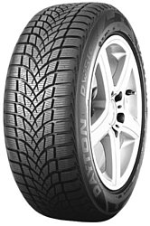 Dayton DW510 215/60 R16 99H