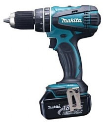 Makita BHP456RFE