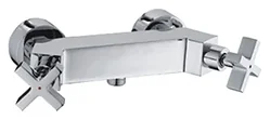 Смеситель Frap H78 F2078