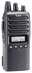 ICOM IC-F43GS