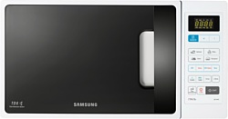 Samsung GE73AR