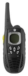 Motorola XTR446