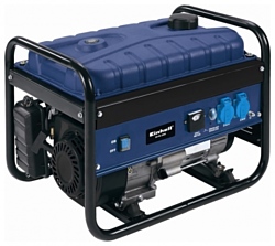 Бензиновый генератор Einhell BT-PG 2000