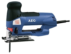 AEG STEP 700