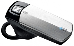 Bluetooth гарнитура Sennheiser VMX 200