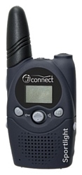 JJ-Connect SPORTLIGHT