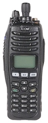 ICOM IC-F9011T