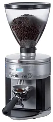 Кофемолка Ditting KE 640