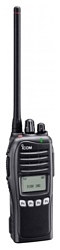 ICOM IC-F3063S