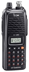 ICOM IC-U82