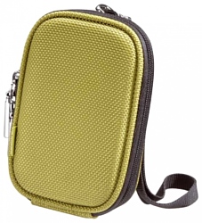 Vivanco Camera hardcase EVA 60