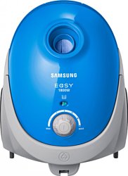 Samsung SC5252